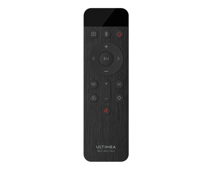 BS-3 Bluetooth Bookshelf Speakers