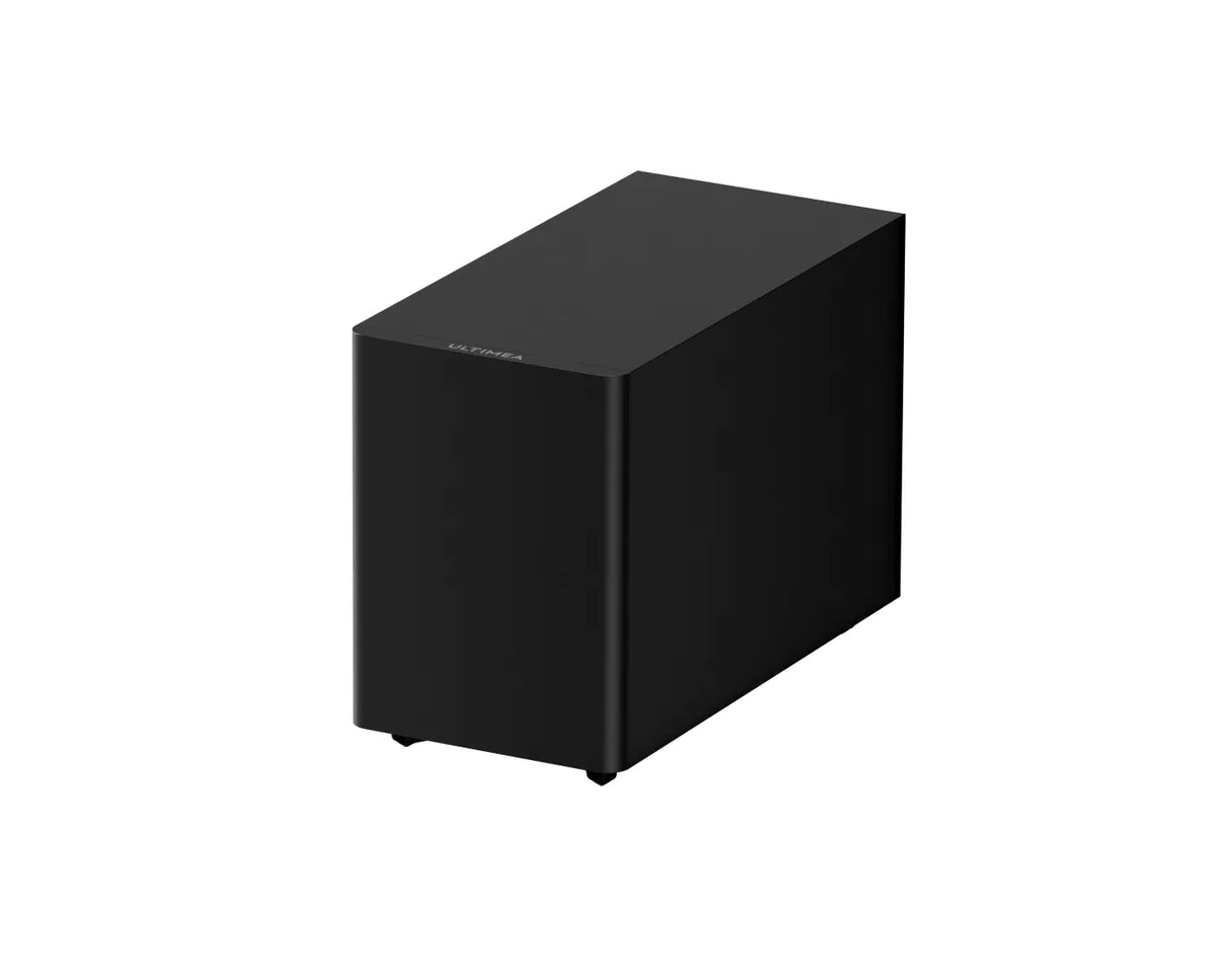 Poseidon M30 Stream 2.1 Soundbar