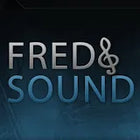 frednsound