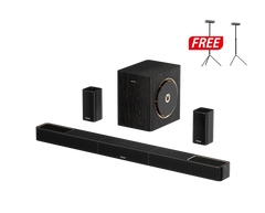Skywave X40