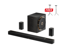 Skywave X50