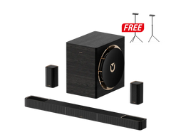 Skywave X70