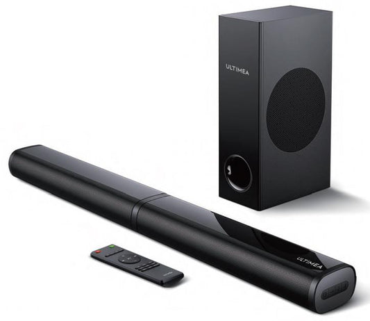 Tapio VII Remote Control