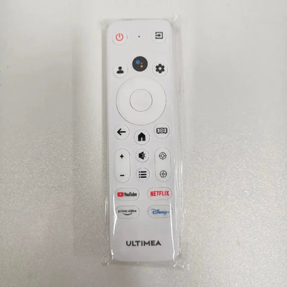 Poseidon E100 DLP Projector Remote Control