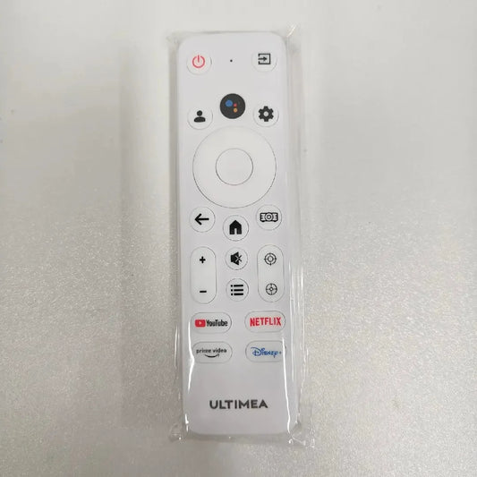 Poseidon E100 DLP Projector Remote Control