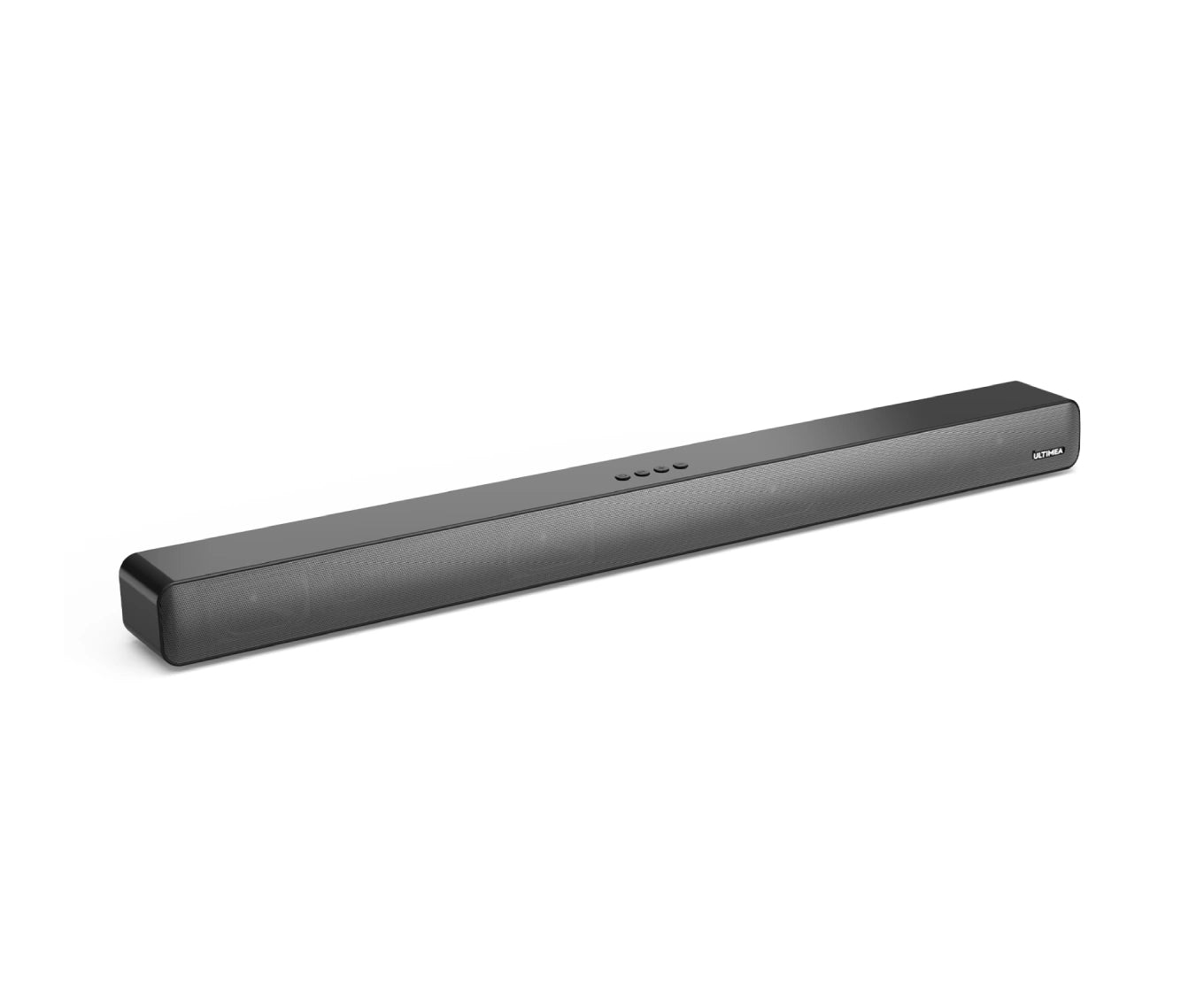 Odine IV  Soundbar